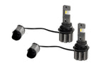 GTR Lighting 9007/9004: GTR Lighting Ultra 3 (Hi/Lo / Pair)