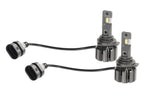 GTR Lighting 9012: GTR Lighting Ultra 3 (Pair)