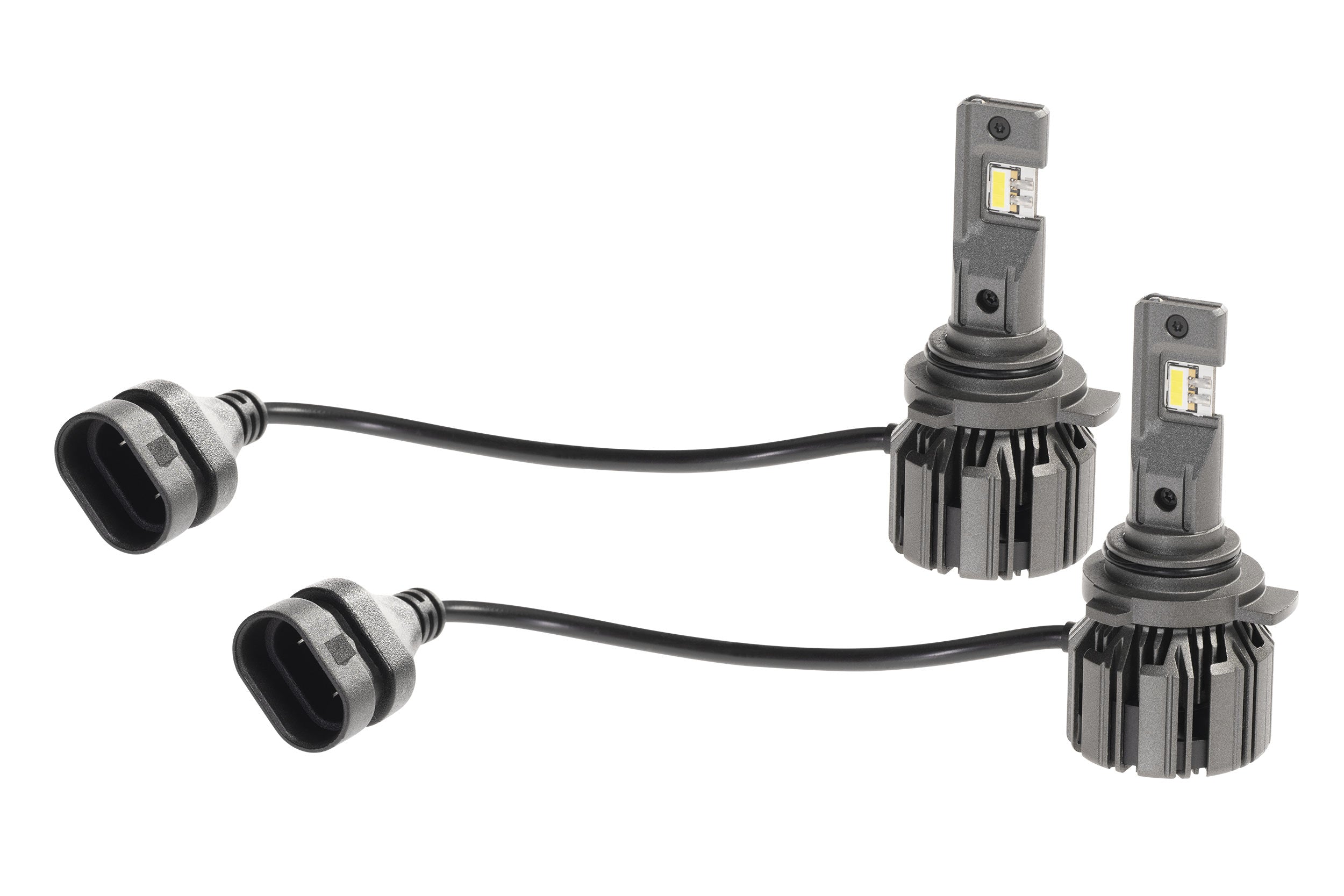 GTR Lighting 9012: GTR Lighting Ultra 3 (Pair)