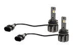 GTR Lighting H11/H9/H8: GTR Lighting Ultra 3 (Pair)