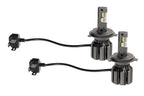 GTR Lighting H4/9003: GTR Lighting Ultra 3 (Hi/Lo / Pair)