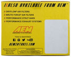 Photo - in package