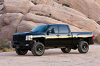 Photo - Mounted