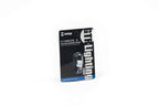 GTR Lighting T10/194: GTR Carbide LED (White)