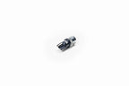 GTR Lighting T10/194: GTR Carbide LED (White)