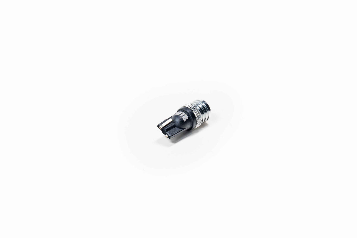 GTR Lighting T10/194: GTR Carbide LED (White)