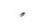 GTR Lighting T10/194: GTR Carbide LED (White)