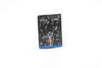 GTR Lighting Festoon: GTR Canbus LED (31mm) (White)