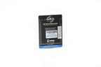 GTR Lighting Festoon: GTR Canbus LED (31mm) (White)