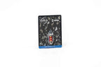 GTR Lighting Festoon: GTR Canbus LED (36mm) (White)