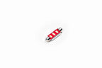 GTR Lighting Festoon: GTR Canbus LED (42mm) (White)