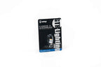 GTR Lighting T10/194: GTR Carbide LED (Amber)