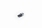 GTR Lighting T10/194: GTR Carbide LED (Amber)