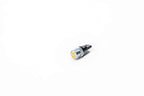 GTR Lighting T10/194: GTR Carbide LED (Amber)