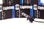 GTR Lighting 5202: GTR CSP Mini LED Bulb