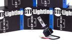 GTR Lighting H1: GTR CSP Mini LED Bulb