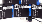 GTR Lighting H1: GTR CSP Mini LED Bulb