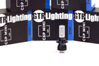 GTR Lighting H7: GTR CSP Mini LED Bulb