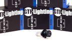 GTR Lighting H7: GTR CSP Mini LED Bulb