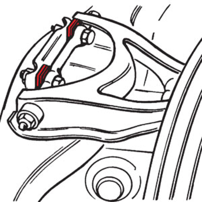 Line Art