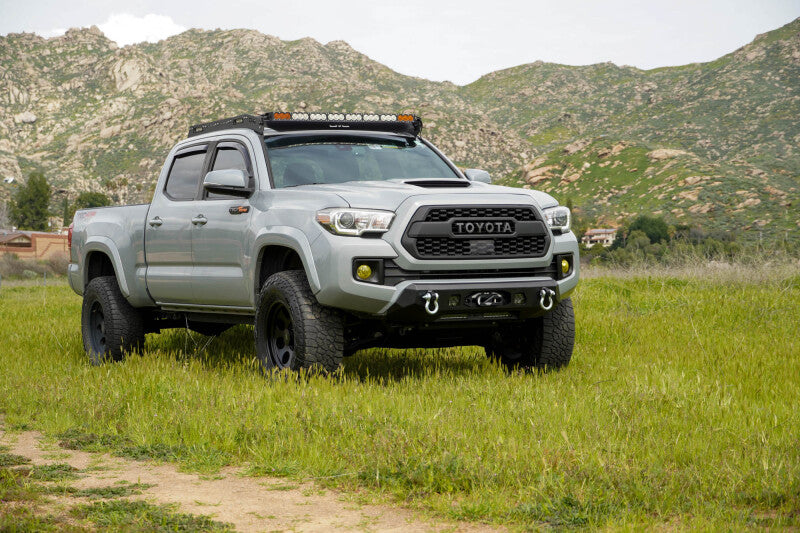 Photo - Primary