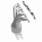 360 Degree Image Set