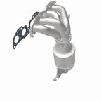 360 Degree Image Set