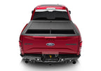 Photo - Mounted