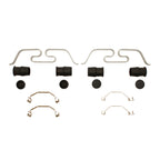 Photo - Primary