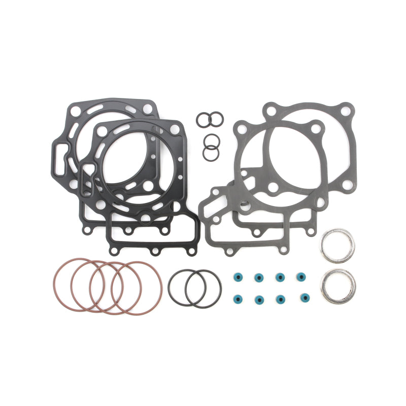 Photo - Primary