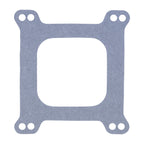 User 3