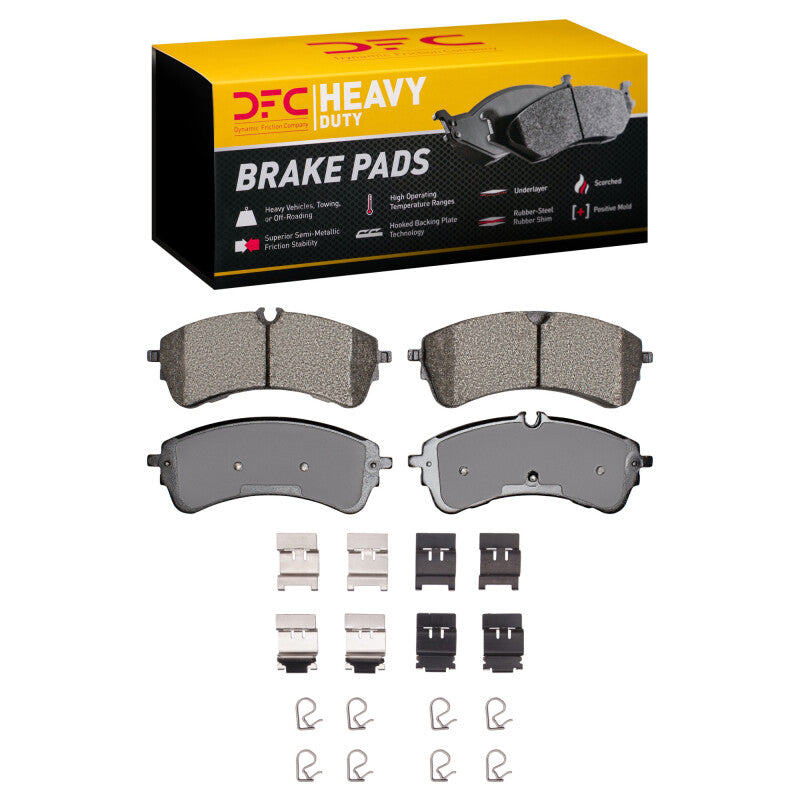 Photo - Primary