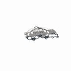 360 Degree Image Set