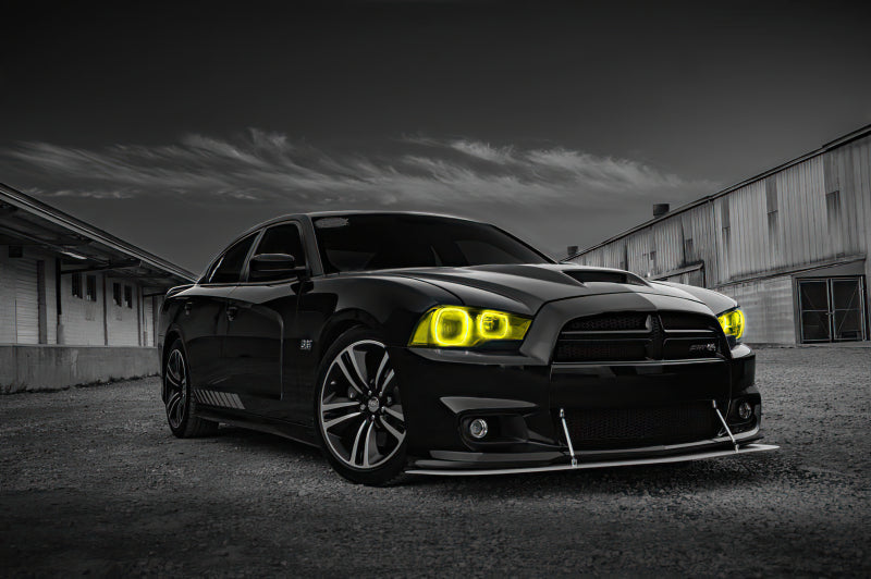 Photo - lifestyle view