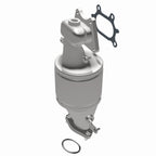 360 Degree Image Set