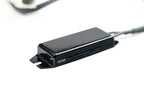 Morimoto XB LED Tail Light Adapter: Ford F-150 (18-20)