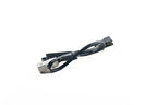 Morimoto XB LED Tail Light Adapter: Ford F-150 (18-20)