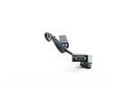 Morimoto XB LED Tail Light Adapter: Ford F-150 (18-20)