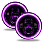 User 1
