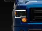 Photo - Close Up