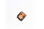 Morimoto Relay: Cube