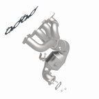 360 Degree Image Set