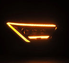 User 3