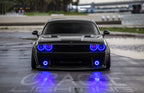 Photo - lifestyle view