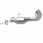360 Degree Image Set