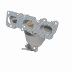 360 Degree Image Set