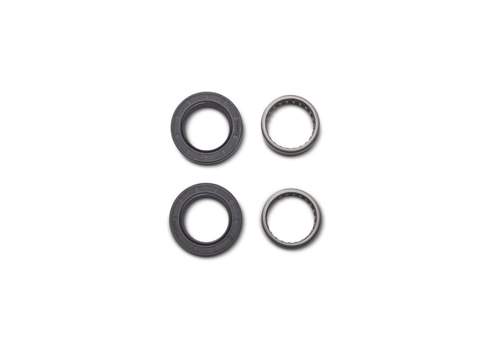 Ford Racing 8.8 Inch IRS Bearing and Seal Kit