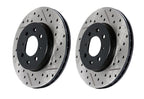Photo - Primary