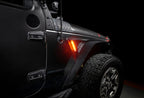 Photo - lifestyle view