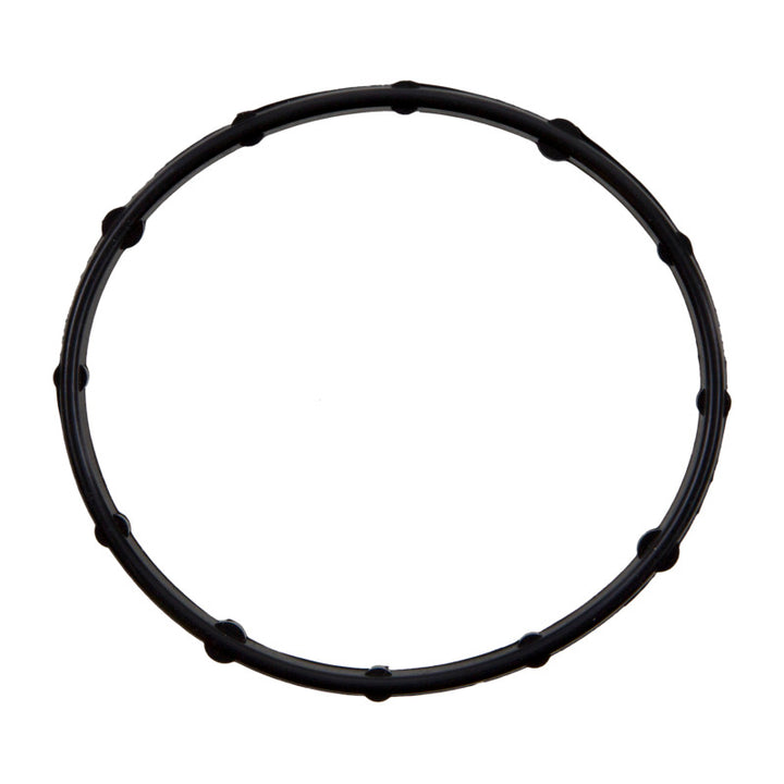 Fel-Pro Chevrolet Silverado 1500 36106 Engine Coolant Thermostat Seal